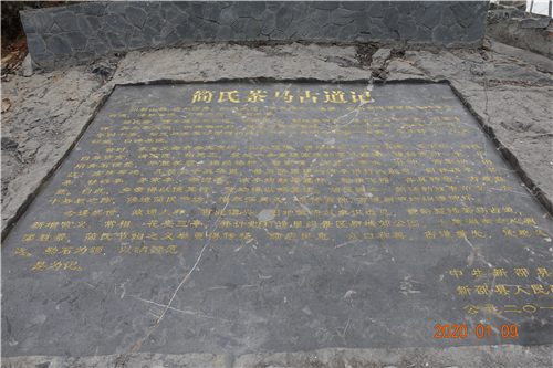 DSC07063 DSC07063.jpg