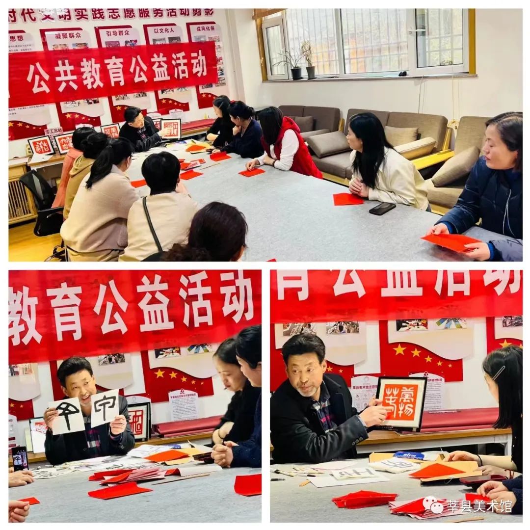 微信图片_20230329095405 微信图片_20230329095405.jpg