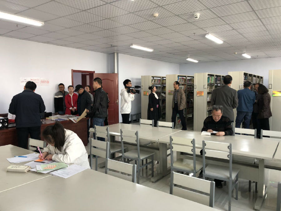 微信图片_2018042610340814.jpg?v=1762174920391