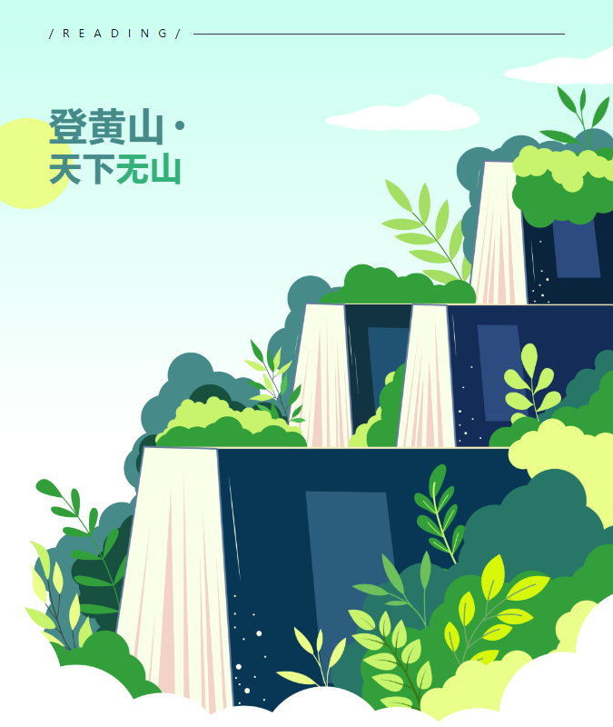 image.png?v=1750230711901