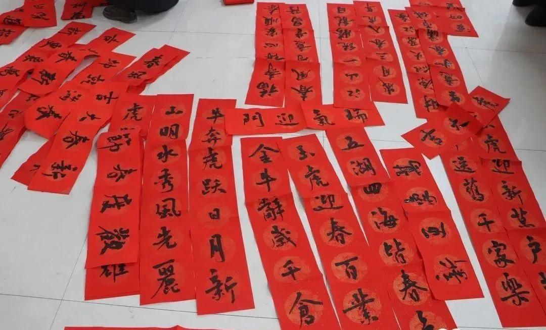 微信图片_20220117105755