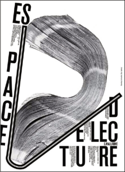 pagenumber_ebook=41,pagenumber_book=33