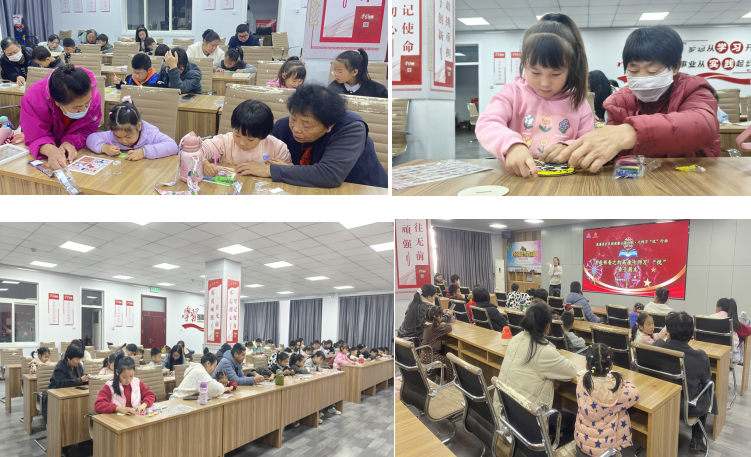 微信图片_2026-08-31_174824_694 微信图片_2026-08-31_174824_694png