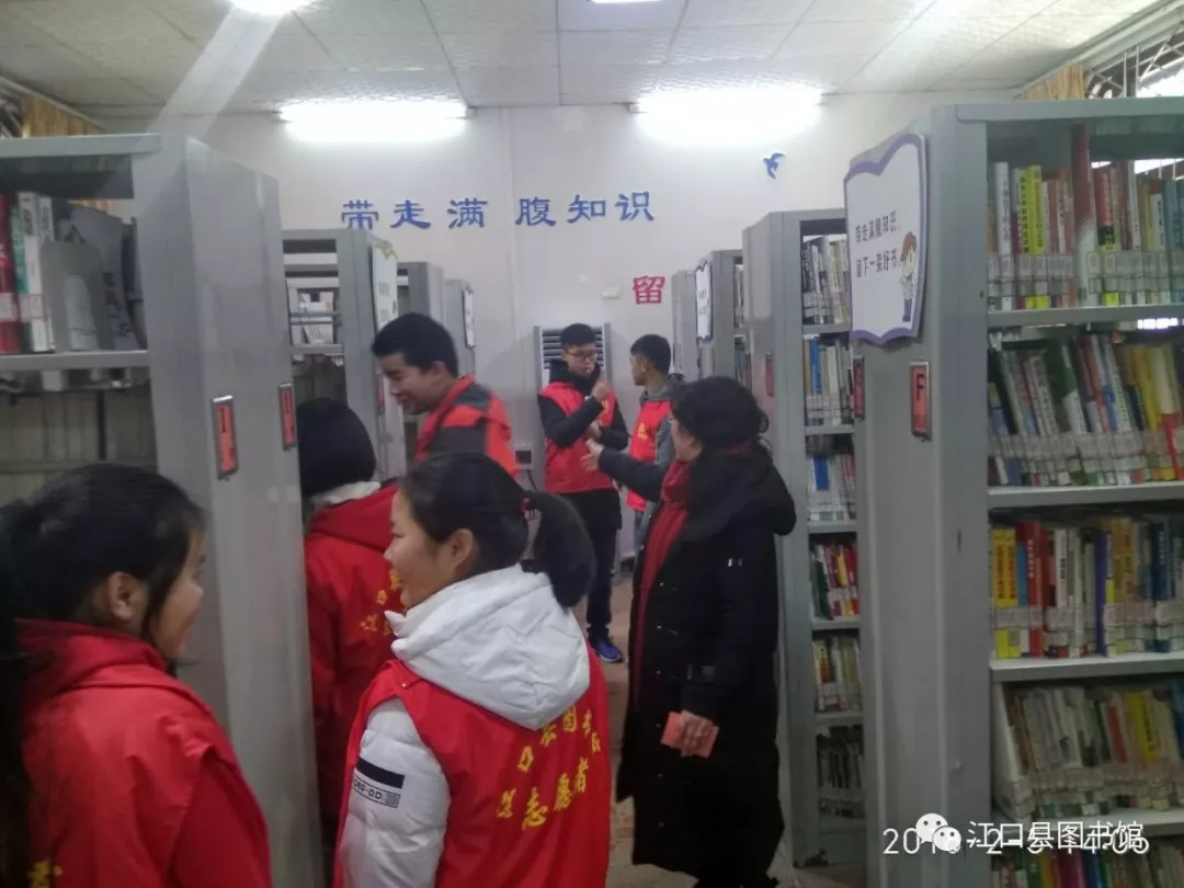 20180207154528_w6nvuevhuj 20180207154528_w6nvuevhuj.png?v=1772593544521