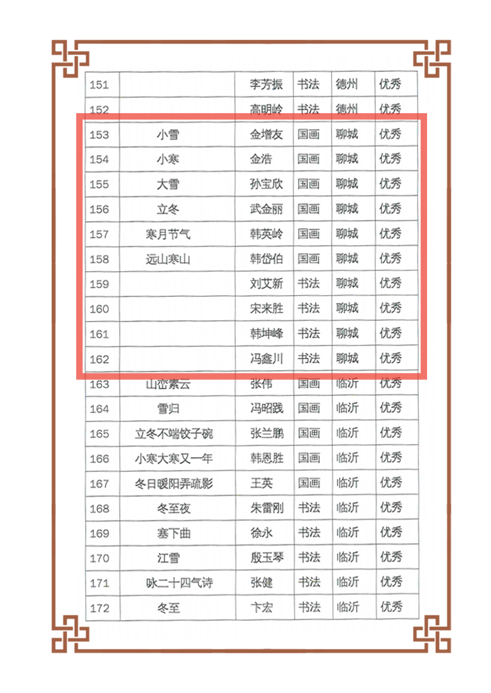 微信图片_20220331162349 微信图片_20220331162349.jpg