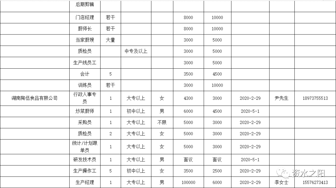 9 9.png?v=1765925488098