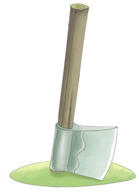 pagenumber_ebook=37,pagenumber_book=37