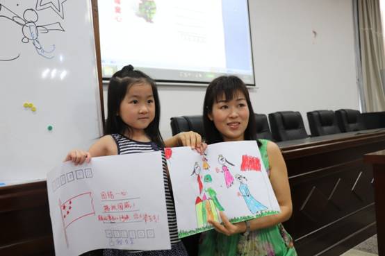 2017082355814497 2017082355814497.jpg?v=1764824720206