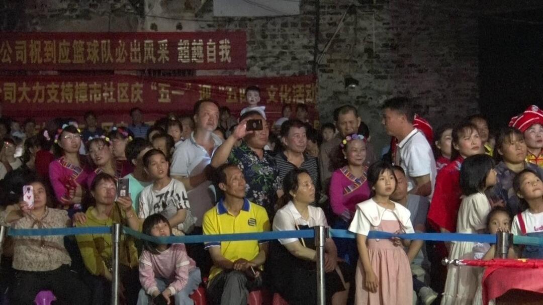 图片10 图片10.jpg