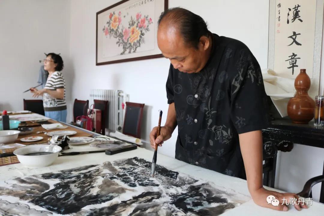 微信图片_20200811153642