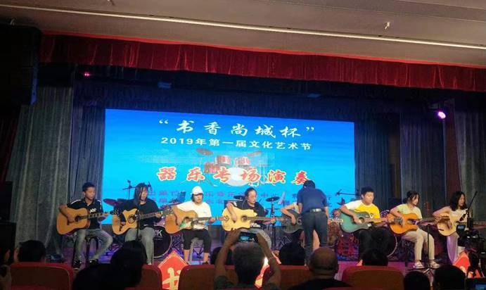 clip_image064 e88fc5cf4b70c8898144d56b9ff9977