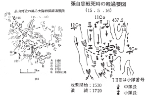 pagenumber_ebook=685,pagenumber_book=685