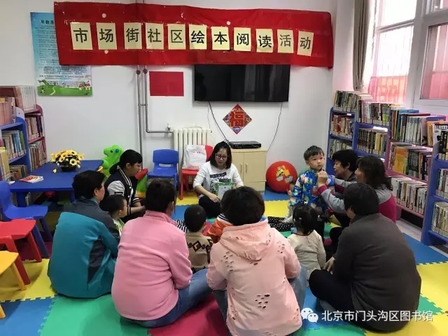 eeee.webp.jpg?v=1764283005051