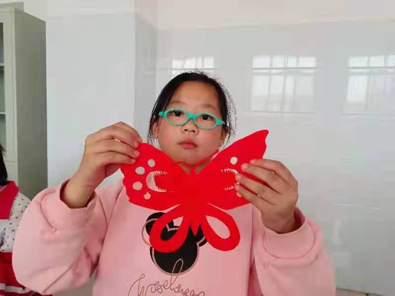 微信图片_20211028112100