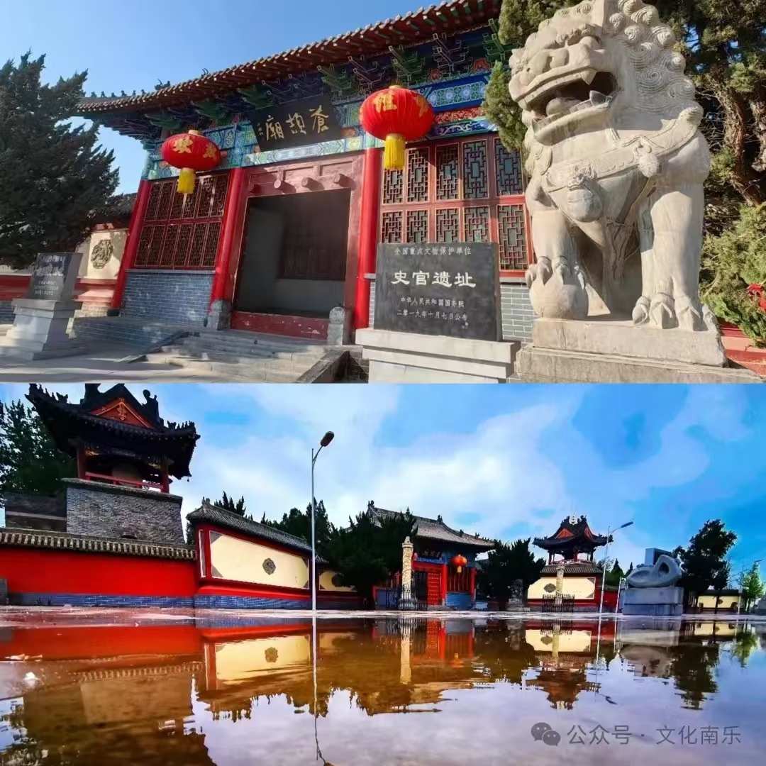 微信图片_20240912094032 微信图片_20240912094032.jpg