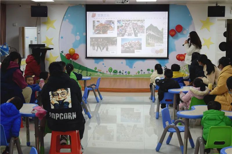 图片5 图片5.png?v=1772887043630