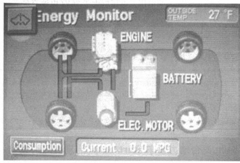 pagenumber_ebook=232,pagenumber_book=223
