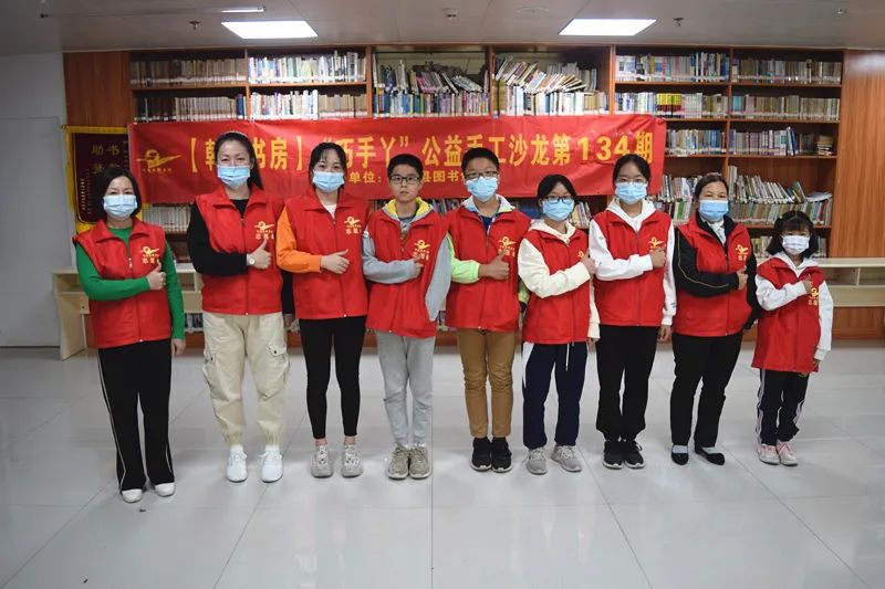 图片5.png?v=1746354304239