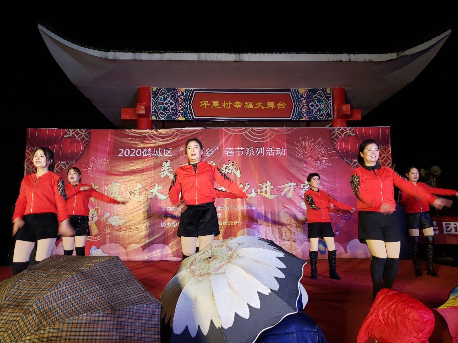 微信图片_20200109104533