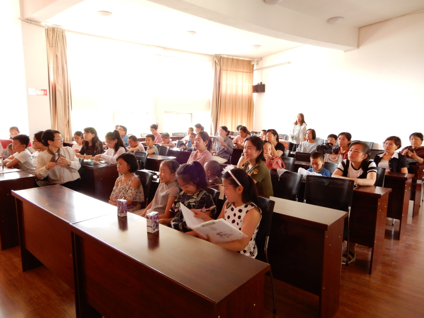 微信图片_20190528155736 微信图片_20190528155736.jpg?v=1762295577568