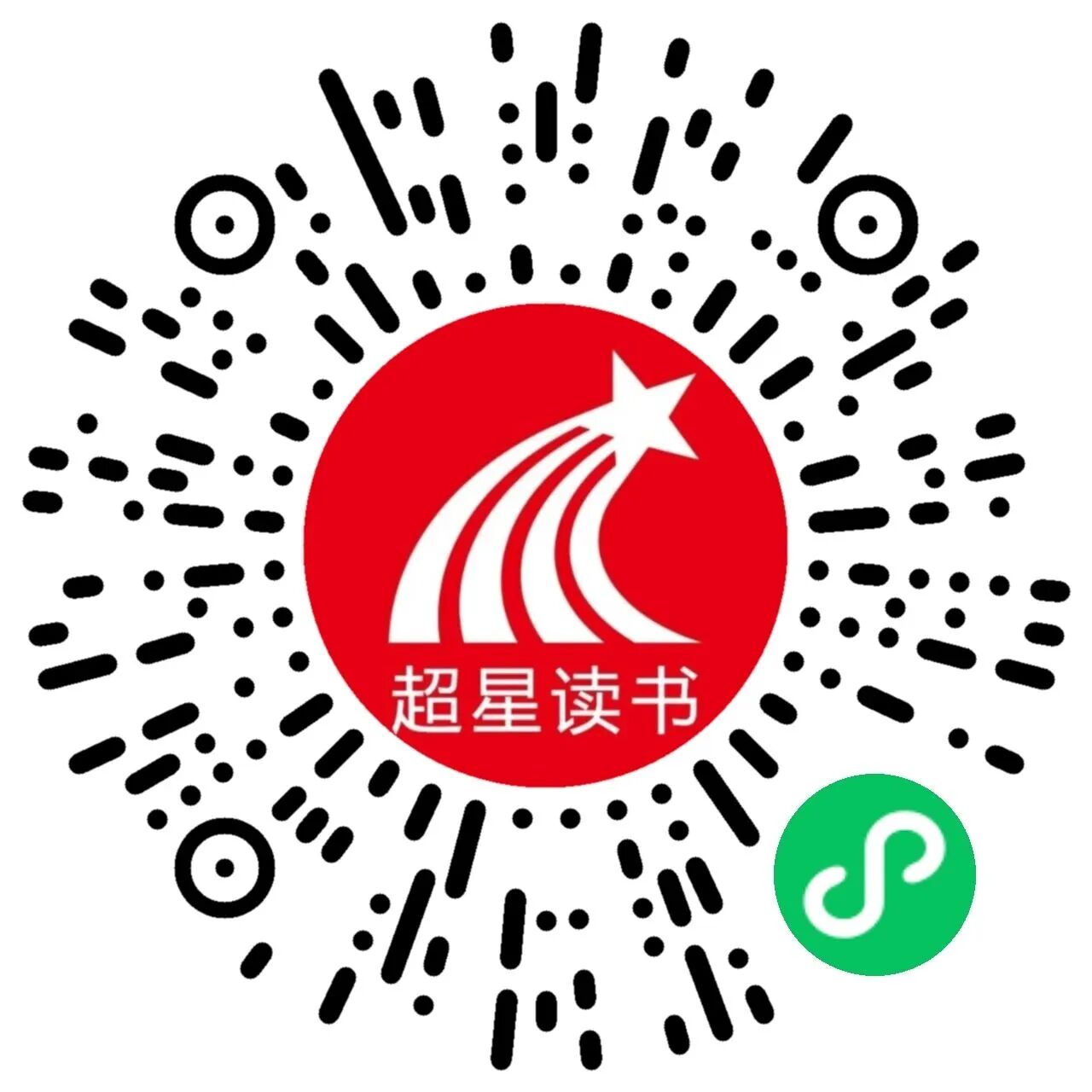 微信图片_20250923101551.jpg?v=1760556043110