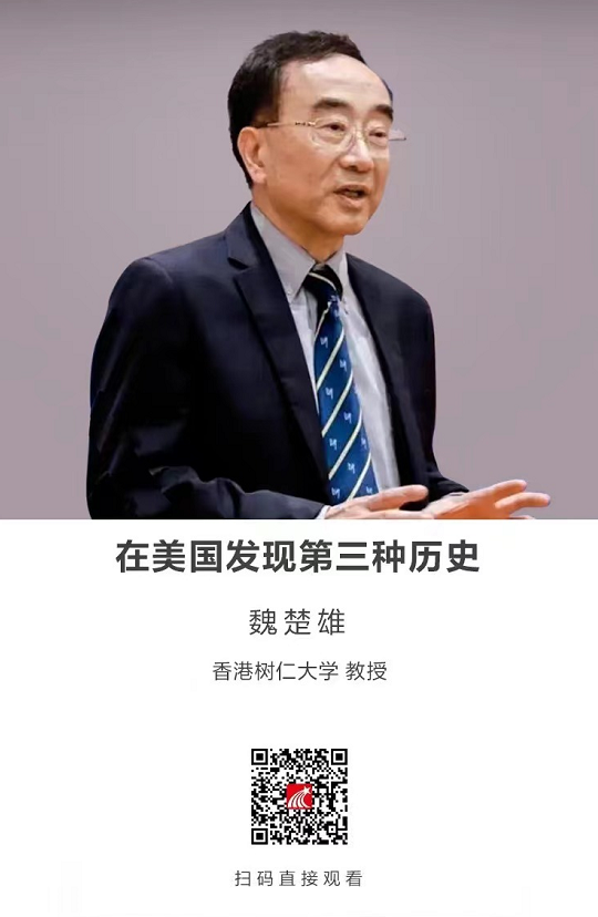 image image.png?v=1765792562244