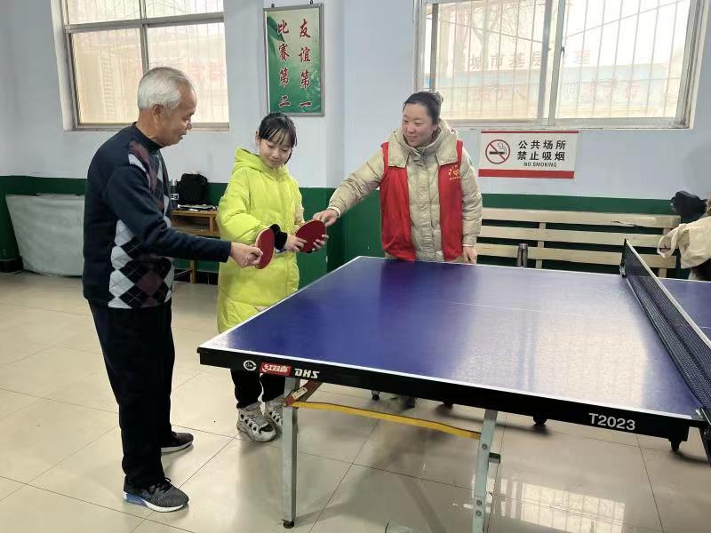 27e0d9e32c3b8b15a607c32faf86471