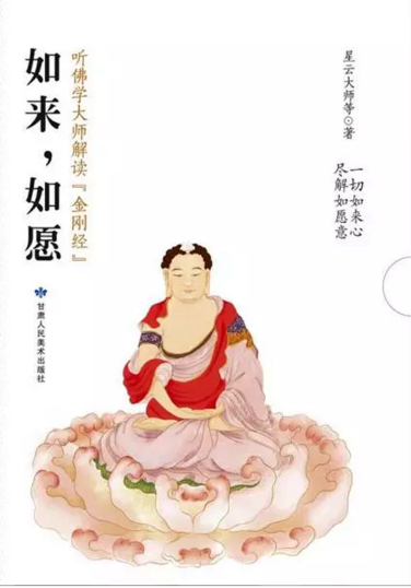 20170909151729_x6ts2xn6qt 20170909151729_x6ts2xn6qt.png?v=1770127744755