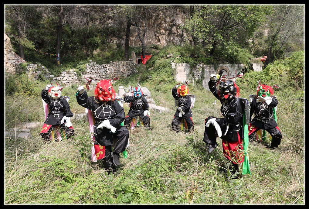 36389f7dc7f57c5a21ed28f383d2200