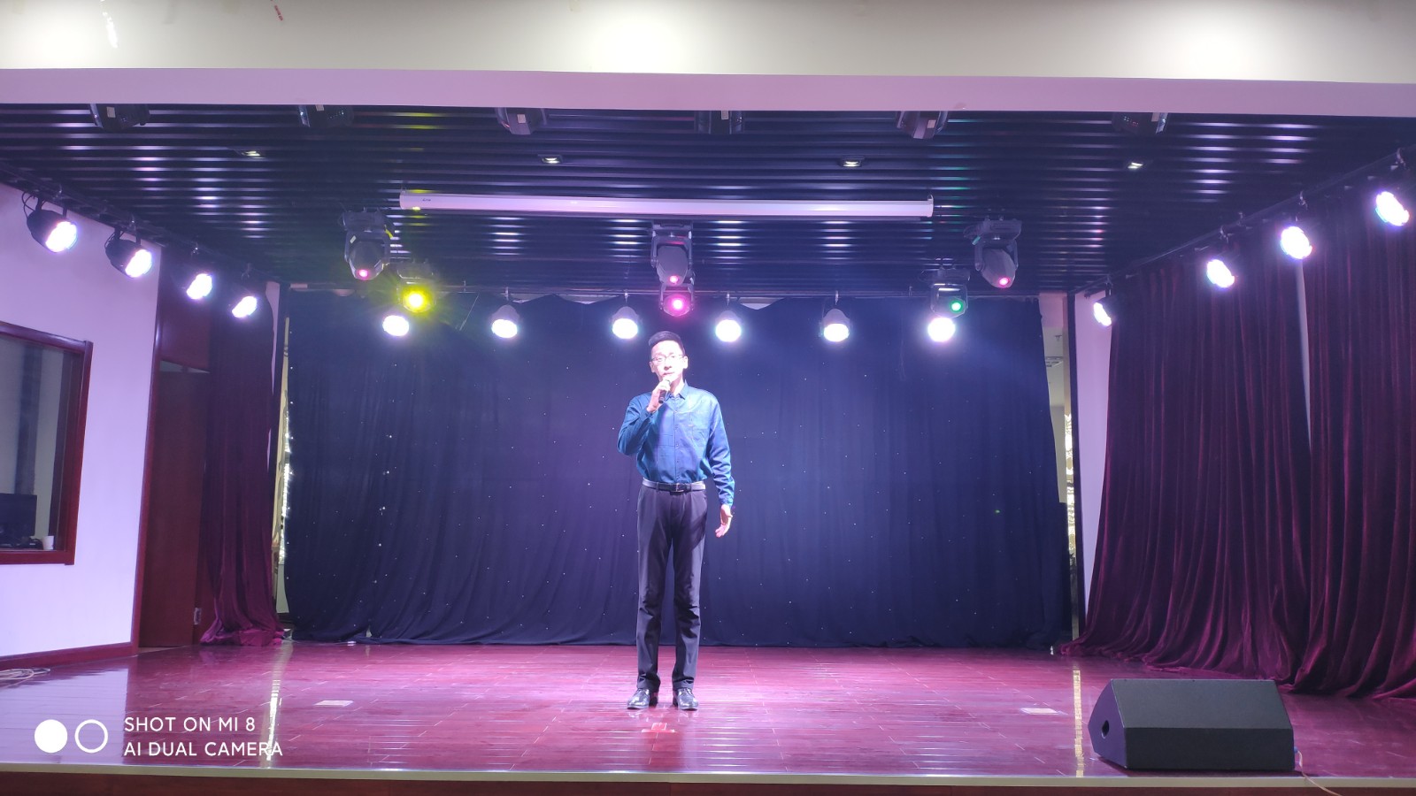 微信图片_20210427101834