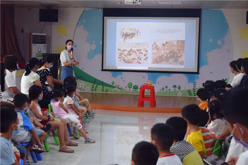 图片5 图片5.jpg?v=1772881867136