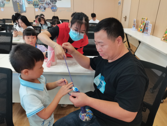 image image.png?v=1770968842256