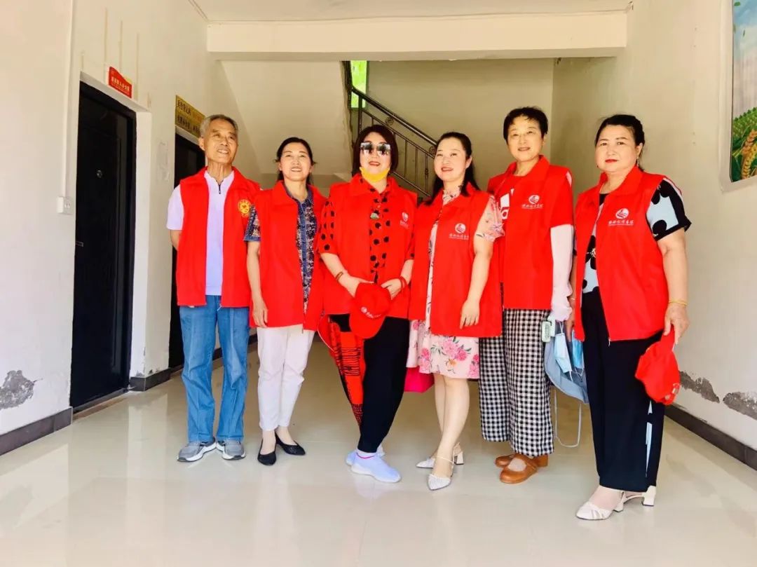 640 (3) 640 (3).jpg?v=1761999162378