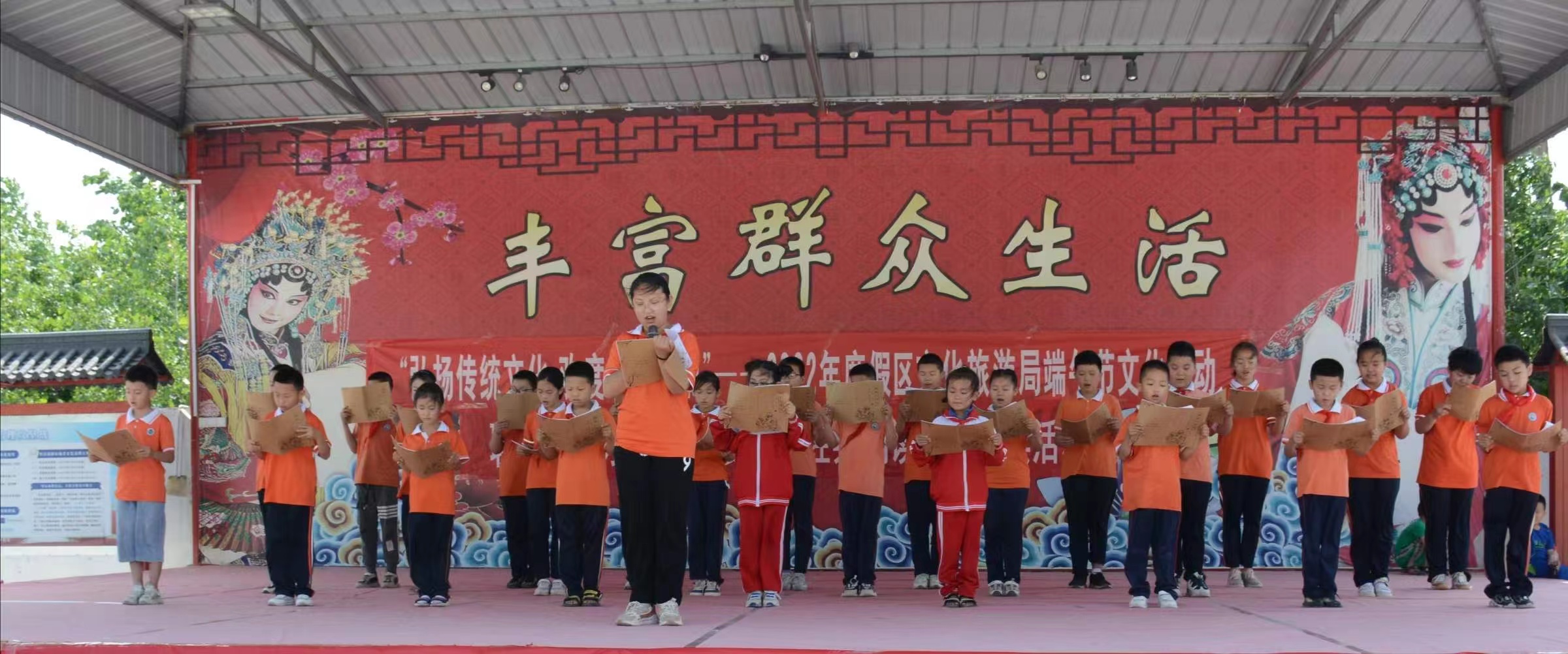 1567004161 1567004161.jpg