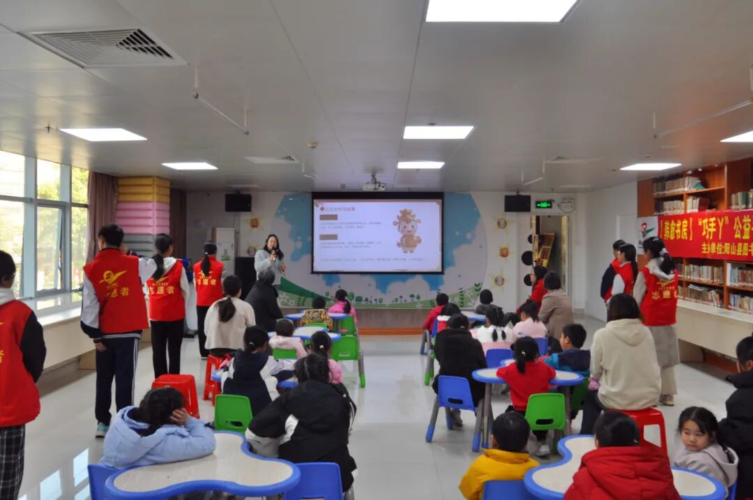 图片5.png?v=1768846257418