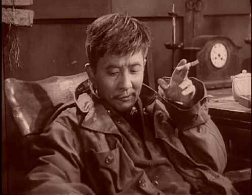 pagenumber_ebook=148,pagenumber_book=136