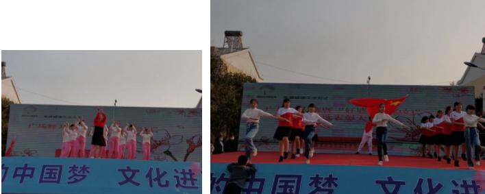 图片11