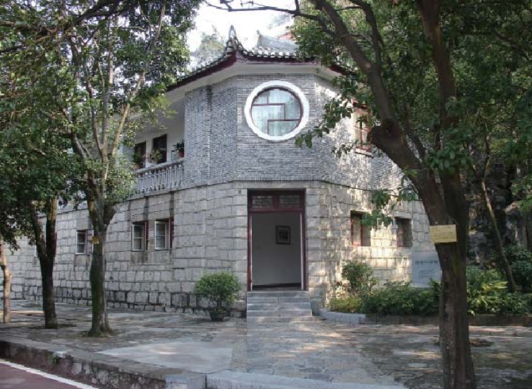 pagenumber_ebook=92,pagenumber_book=82