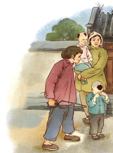 pagenumber_ebook=22,pagenumber_book=11