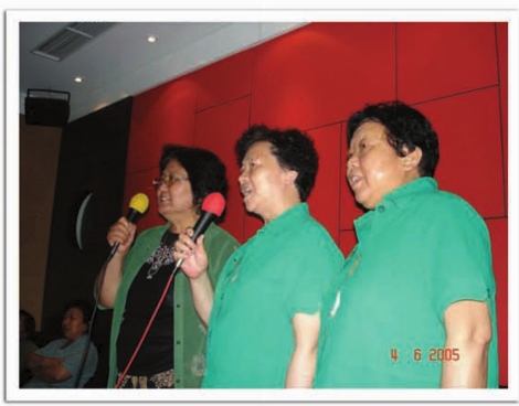 pagenumber_ebook=114,pagenumber_book=98