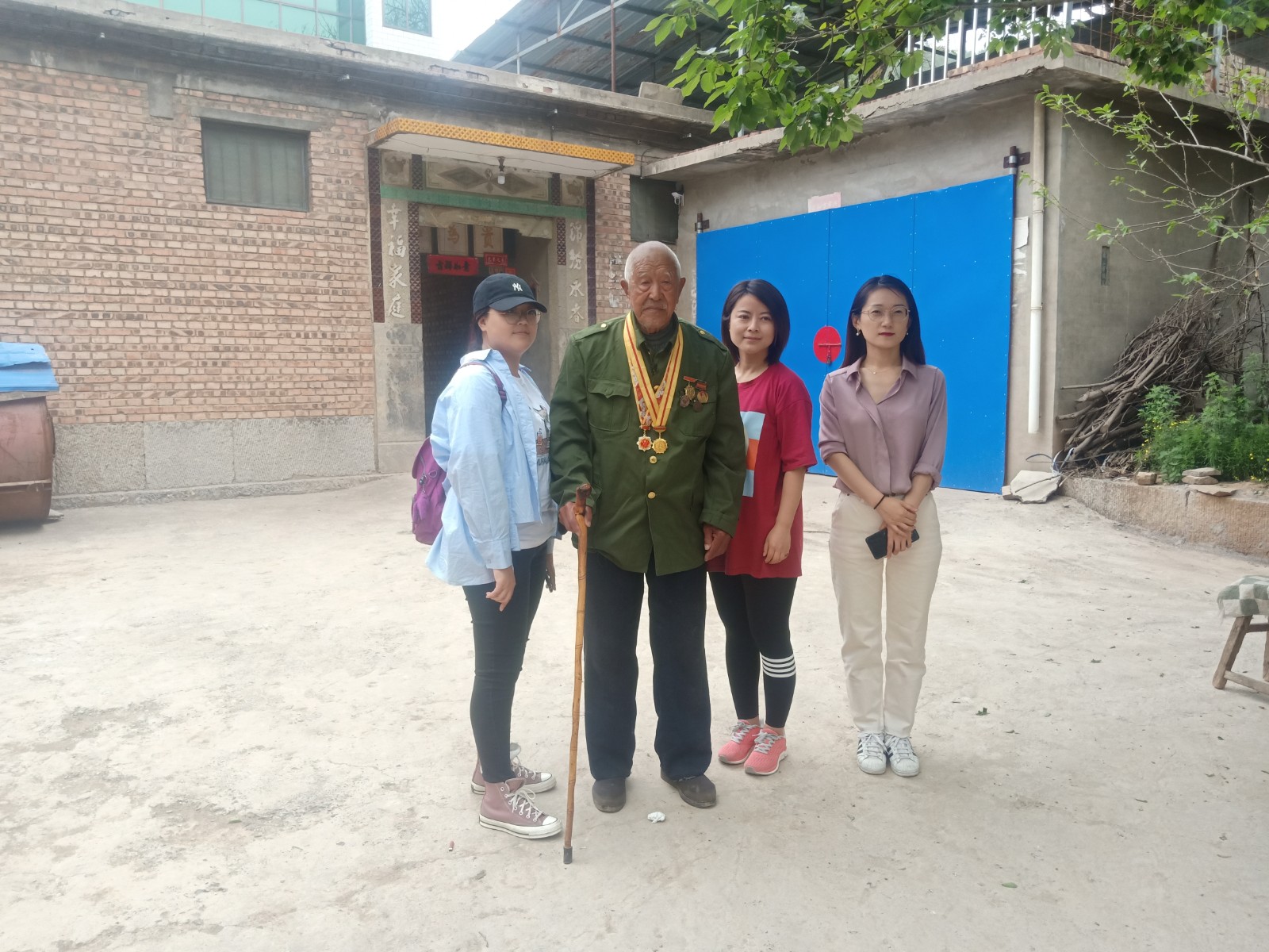 7758034e27a983fdab1776a56a69978