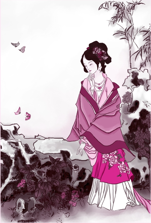 pagenumber_ebook=74,pagenumber_book=74