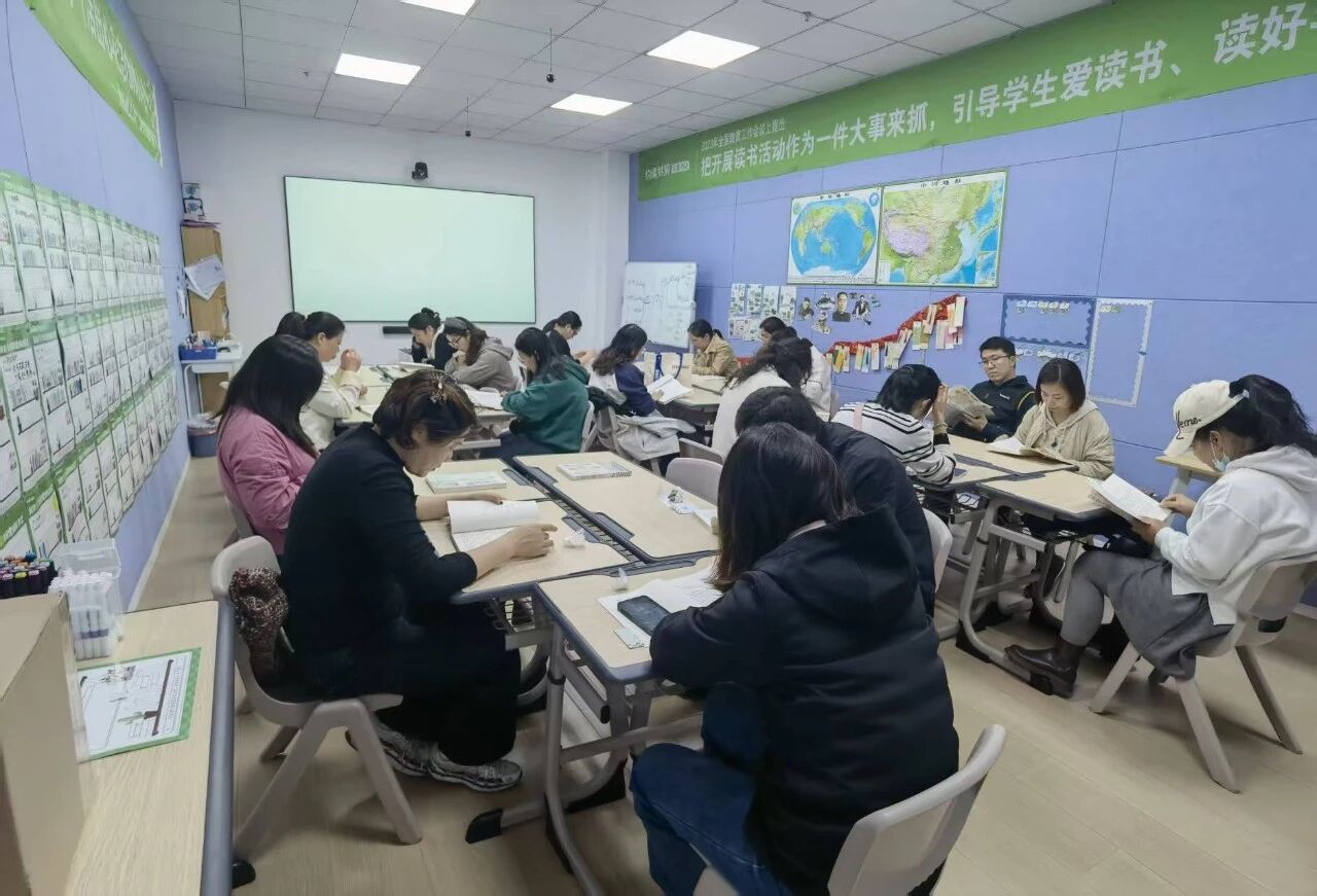 微信图片_2026-08-31_170738_557jpg