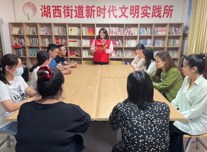 微信图片_20230609162525.png