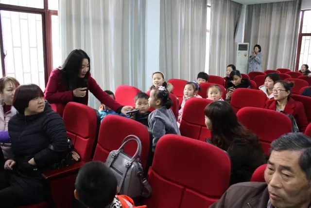 8.webp.jpg?v=1764476613094