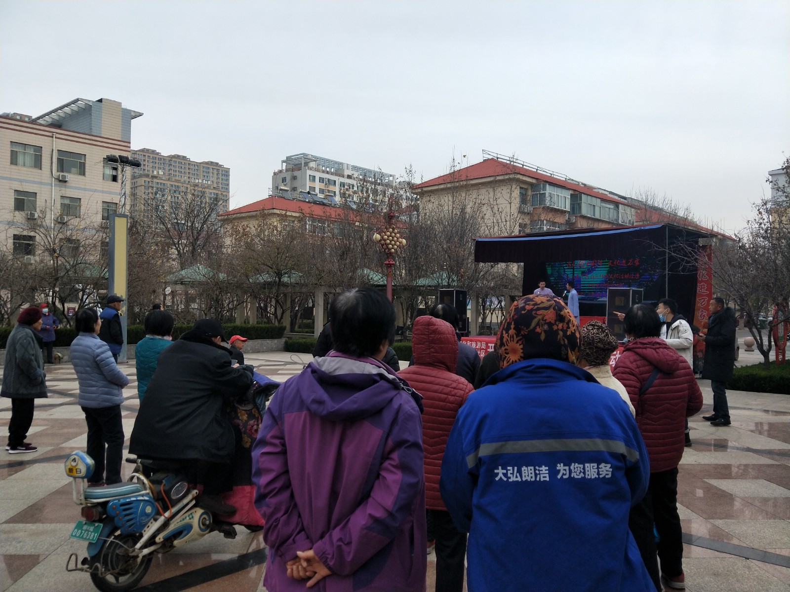 4686152cf5d73c78348edda6de8f13d