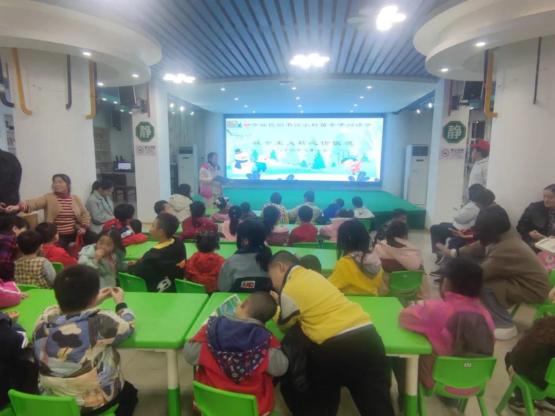 640.webp.png?v=1769887078477