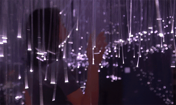 微信图片_20201008221455 微信图片_20201008221455.gif