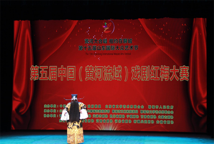 W020220628325135271897 W020220628325135271897.png