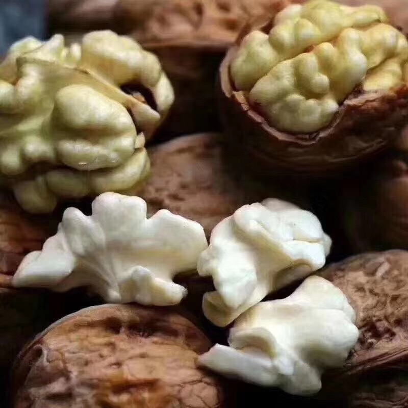 古太原县笨月饼制作技艺图片 (6).jpg